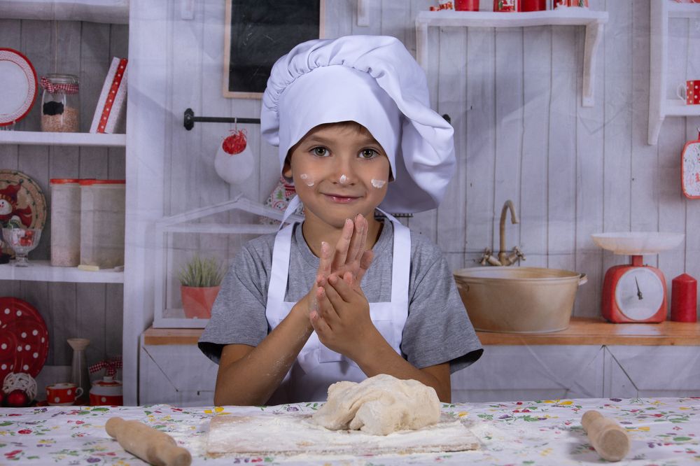 Photograph by Евгения Грицкова