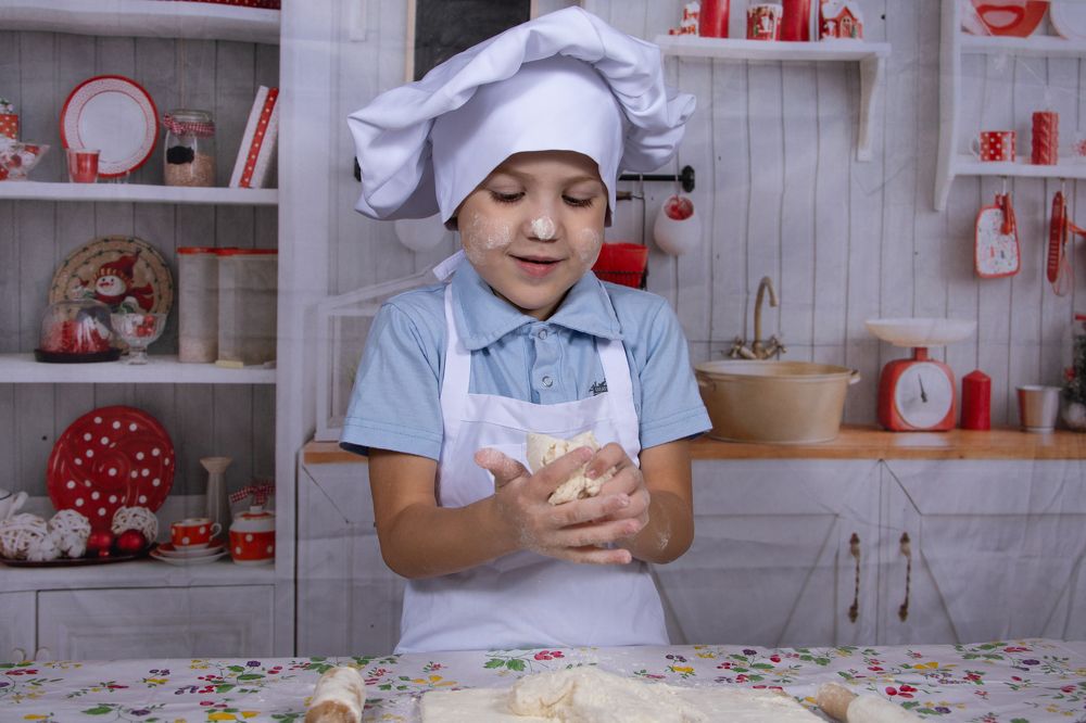 Photograph by Евгения Грицкова