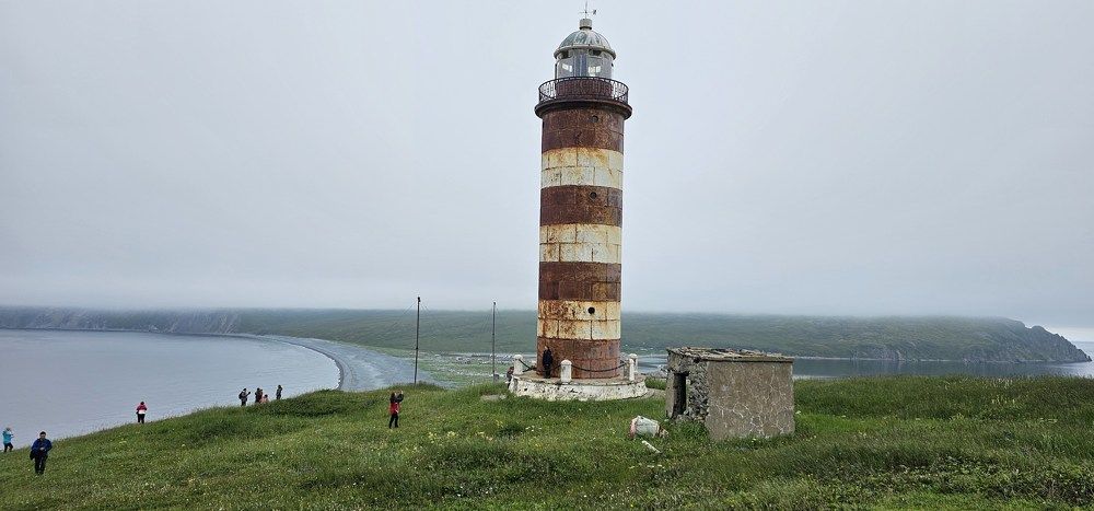 Photograph by 