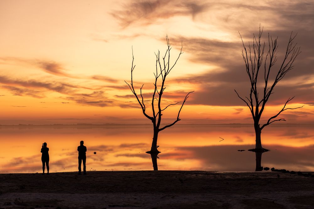 Photograph by Lucia Ana Juárez