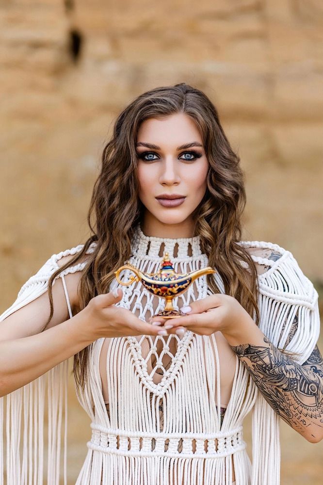 Photograph by Екатерина Булич