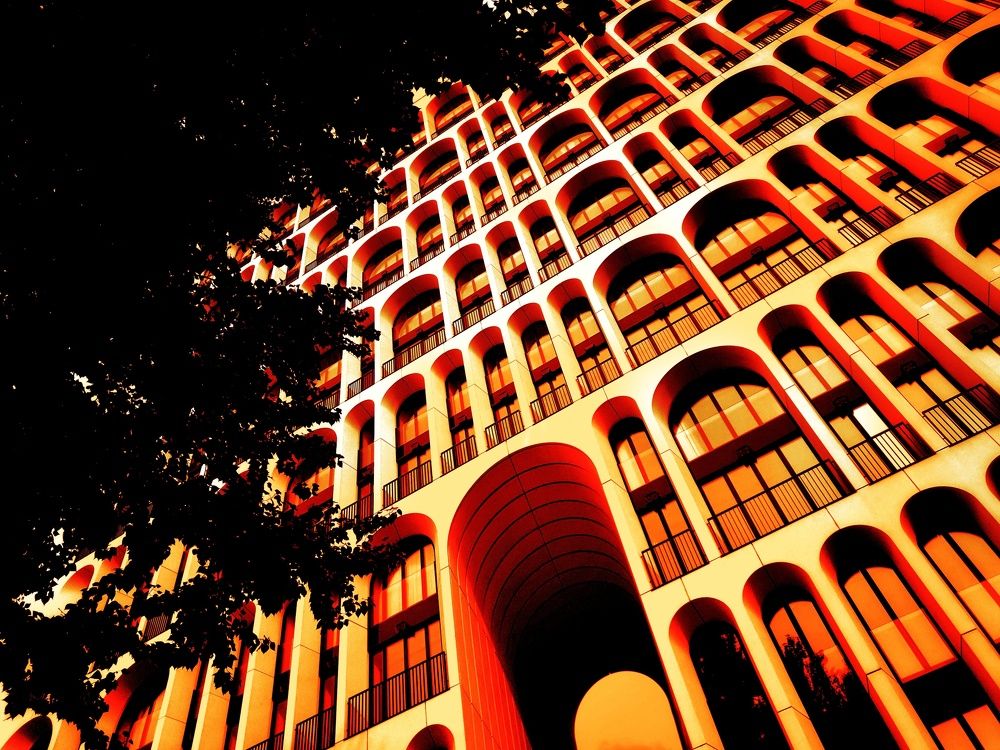 Photograph by Владимир