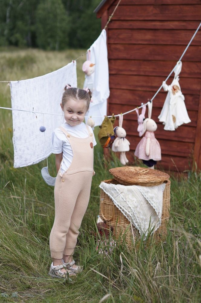 Photograph by Анастасия Позинич