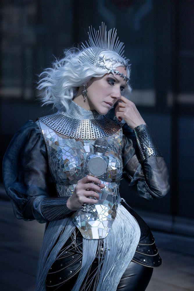 Фотография автора Андрей Проглот