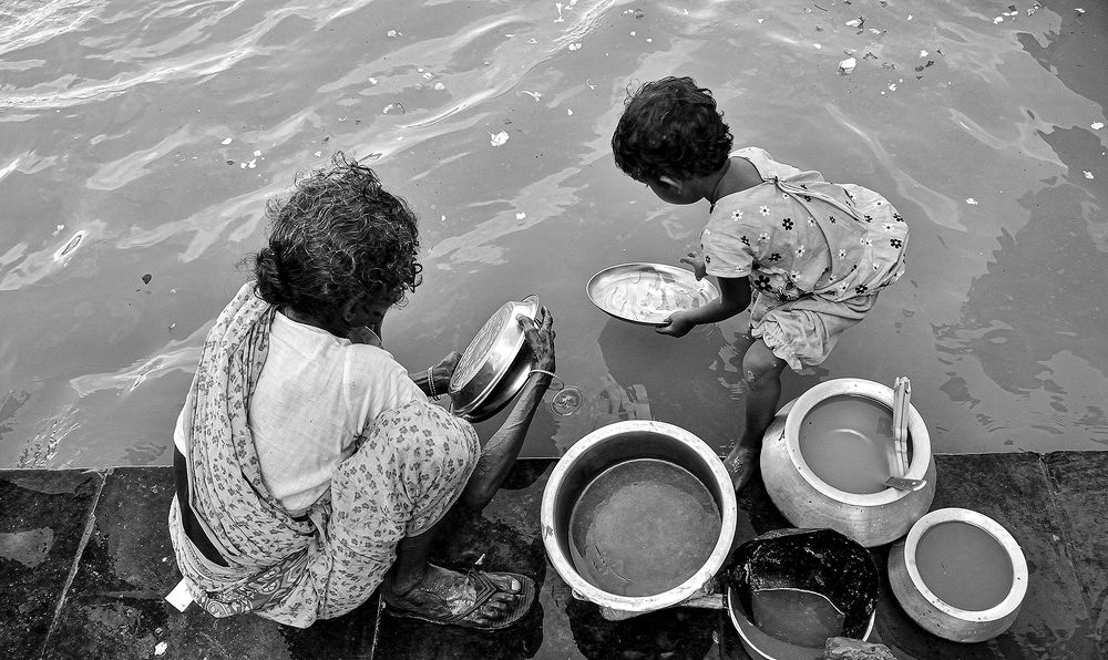 Фотография автора Sadiqur Rahman