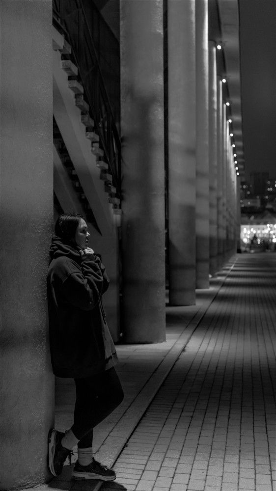 Photograph by константин