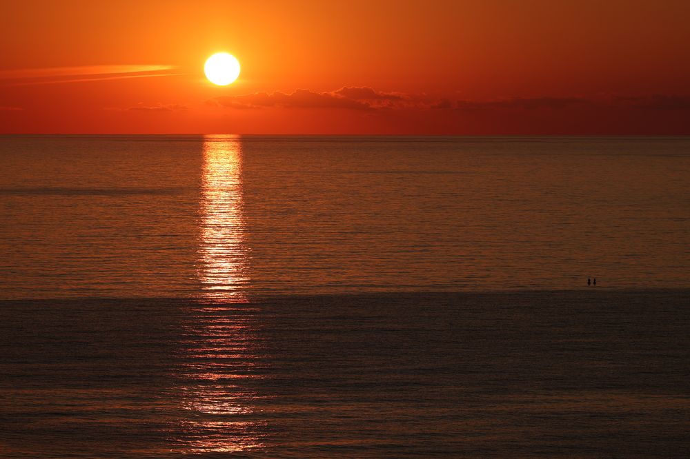 Photograph by Юлия Голубкова