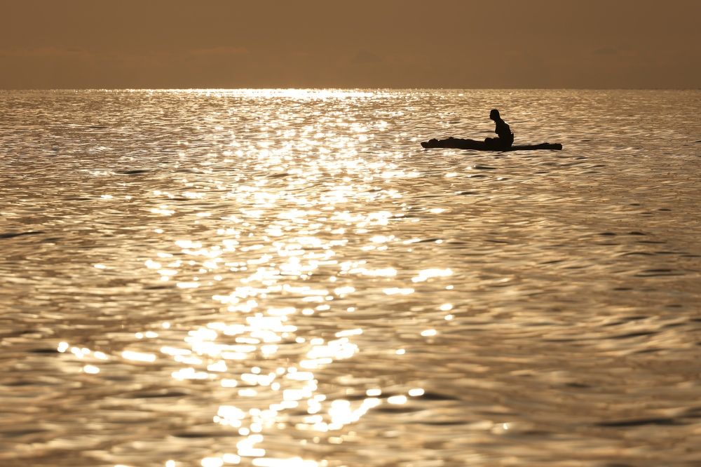 Photograph by Юлия Голубкова