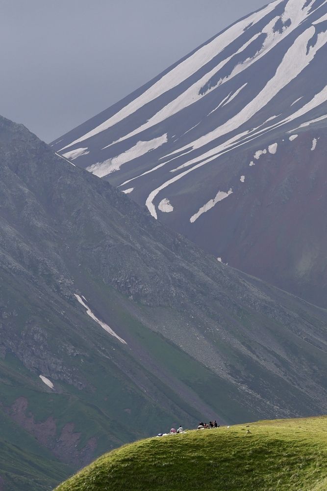 Photograph by Юлия Голубкова