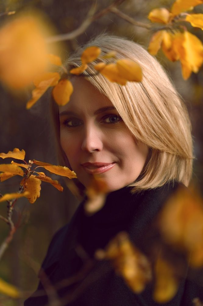 Photograph by Максим