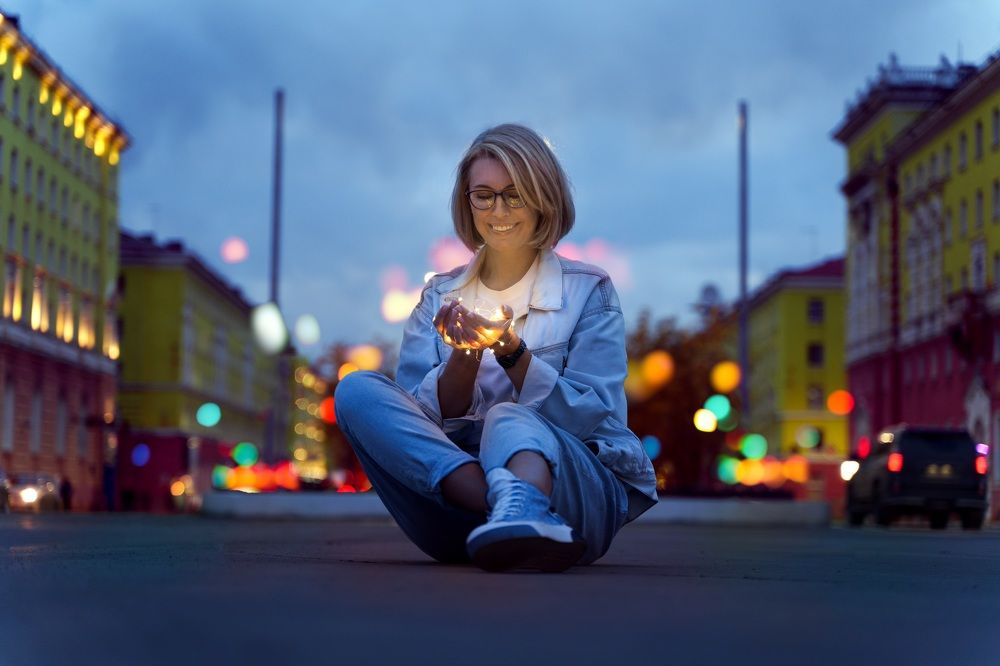 Photograph by Максим