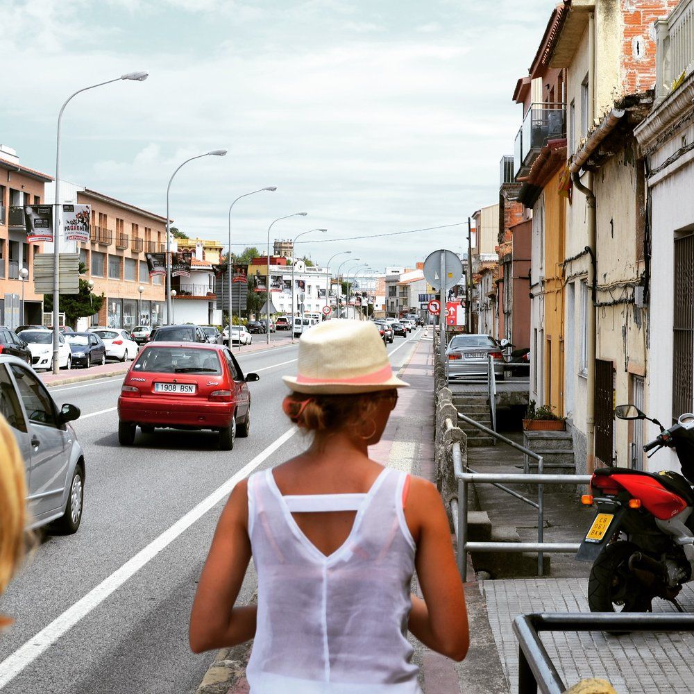 Photograph by Андрей