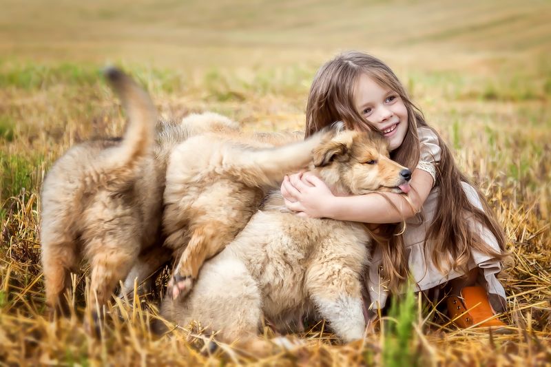 Ekaterina Kochenkova, Russia
