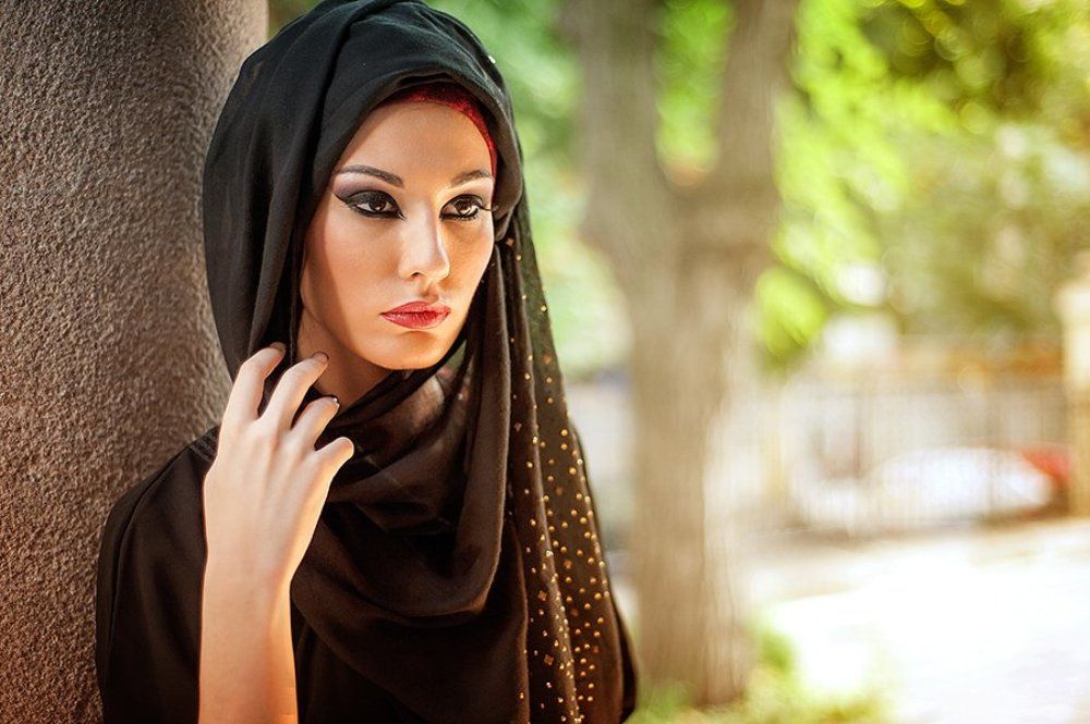 Фотография автора Иван Георгиев