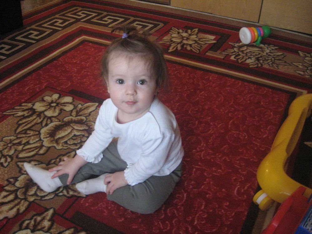 Photograph by Сабина