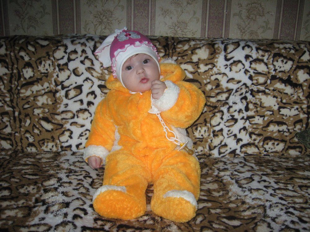 Photograph by Сабина