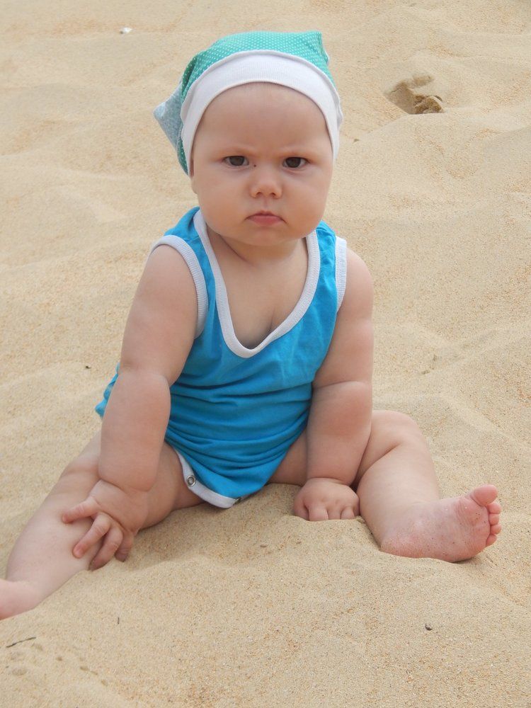 КРАСАТУЛИЧКА