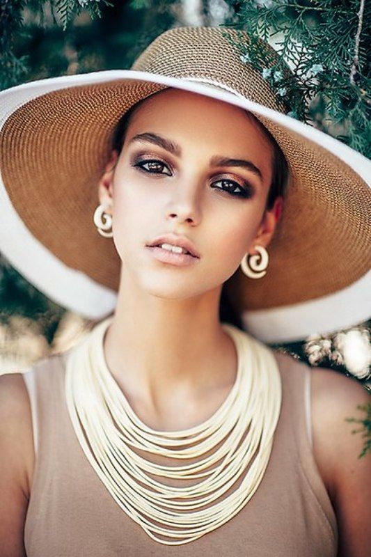 Сергей, Ukraine