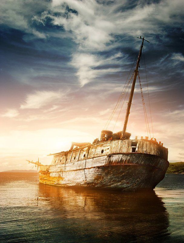 Grushina Juliya, Russia