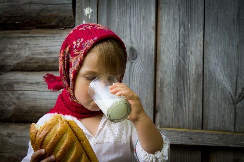 ОЛЬГА ПИНЧУКОВА, Belarus