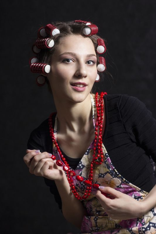 Дмитрий, Belarus