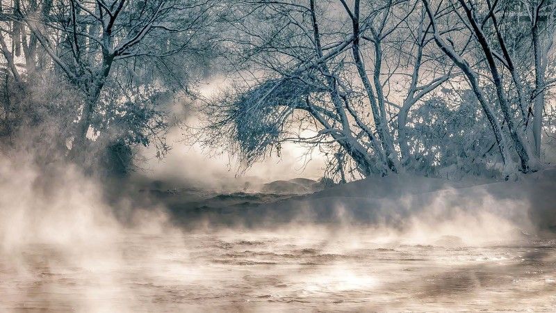 Eliseev Aleksandr, Russia