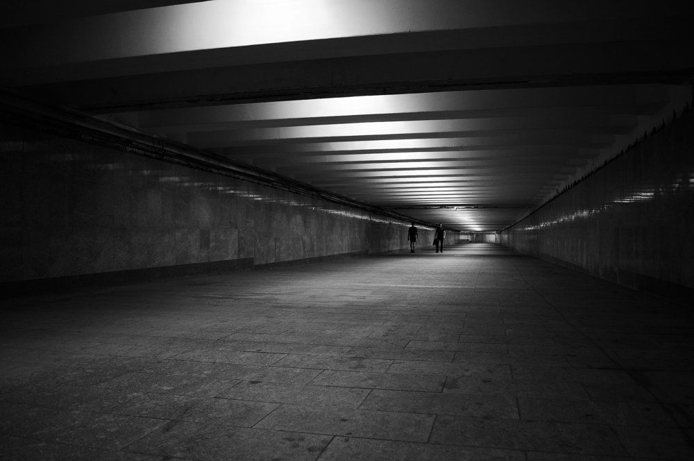 Photograph by Spartak Avetisyan