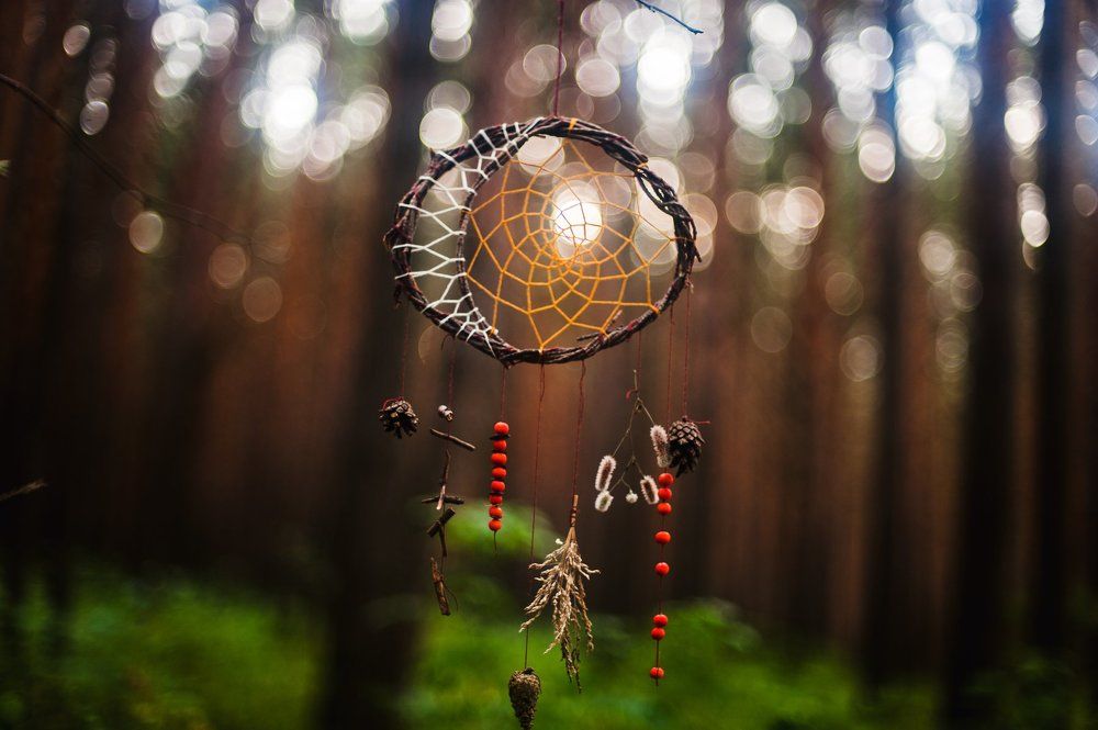 Photograph by Ренат Латышев