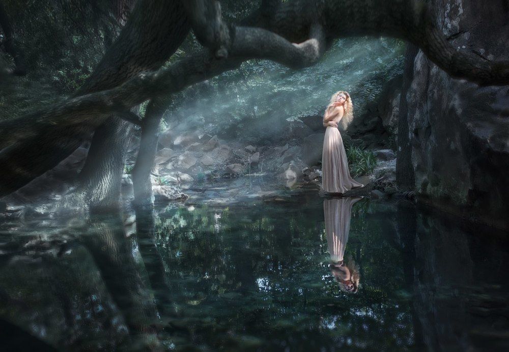 Photograph by шабашный глеб