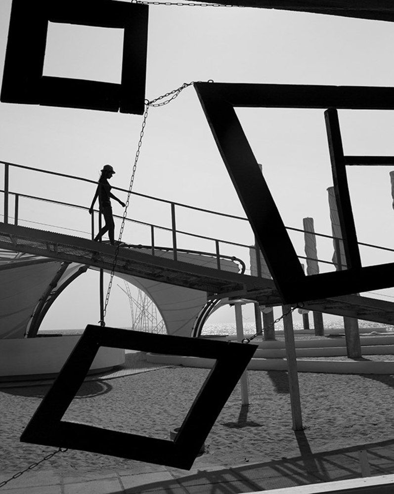 Photograph by шабашный глеб