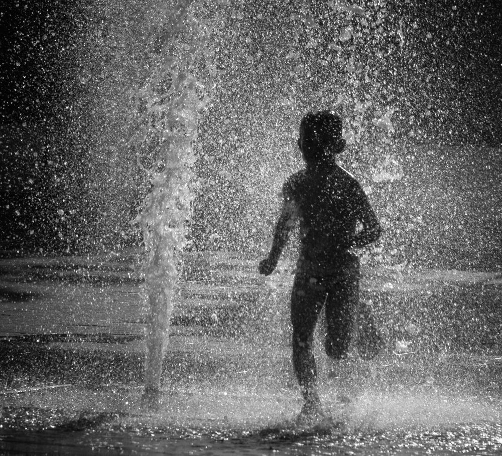 Photograph by Светлана Недельская