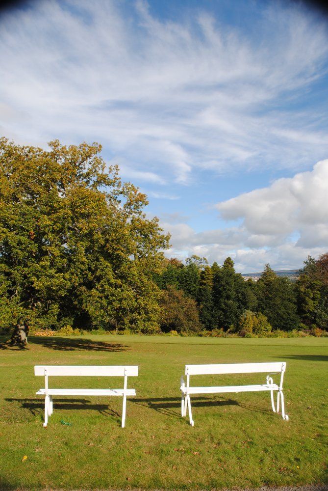 Photograph by Vaidotas Baranauskas