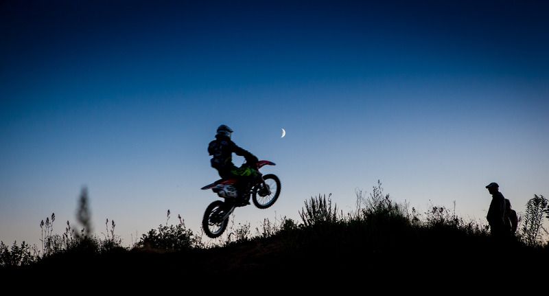 Николай Игнатьев, Russia