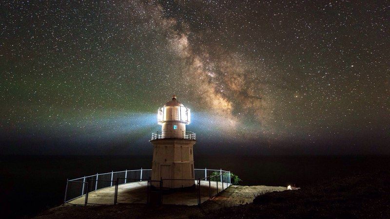 Alexandr Prugov, Russia