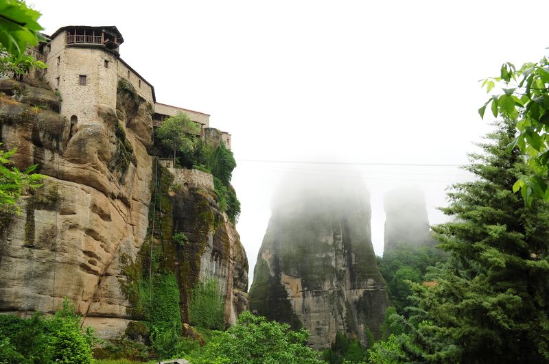 Волынец Ольга, Russia