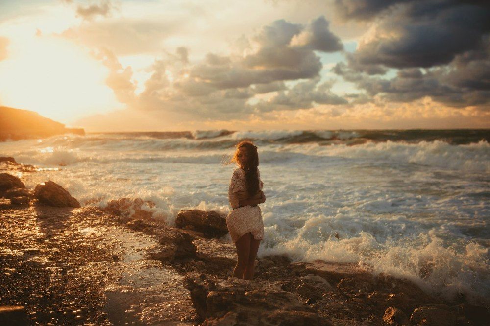 Айвазовский