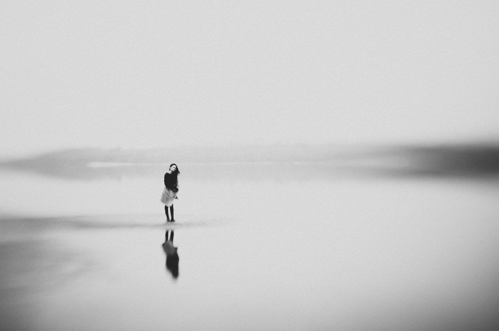 Фотография автора Печерский Александр