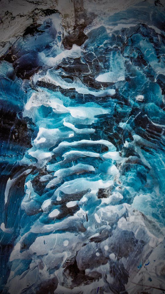 Photograph by Сергей Александрович