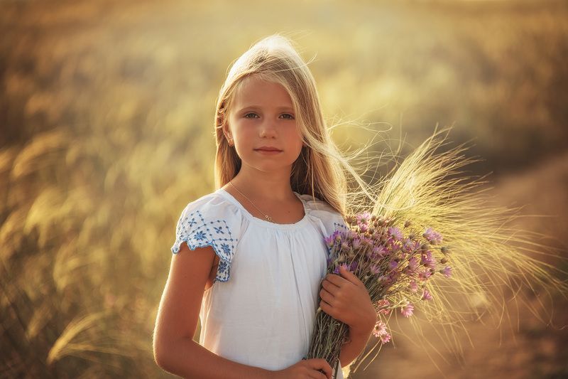 Shyshlova Tetyana, Ukraine