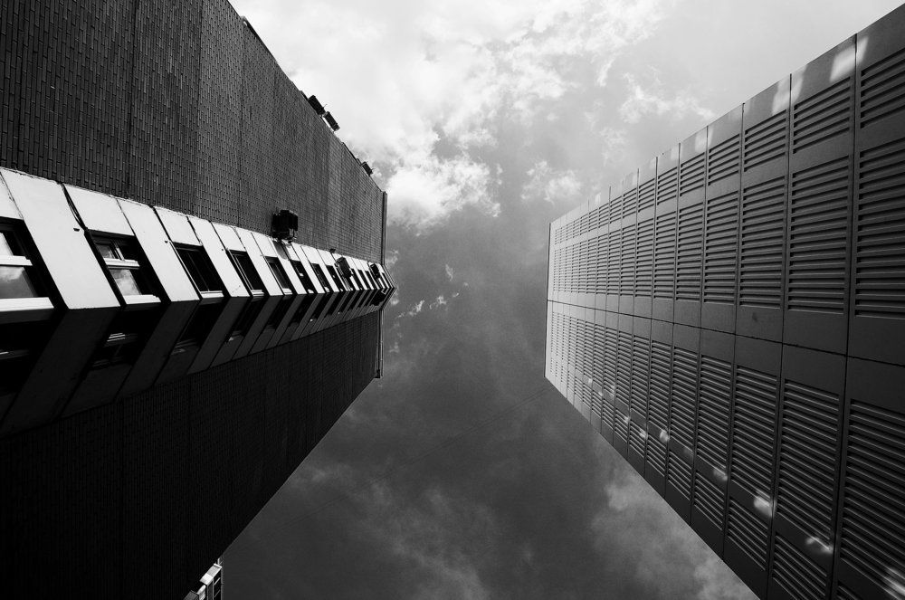 Photograph by Spartak Avetisyan