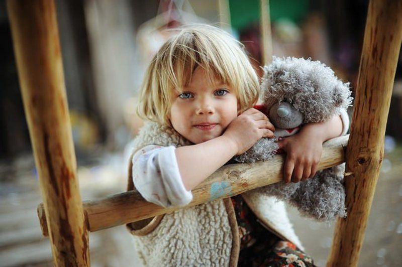 Ренат Латышев, Russia