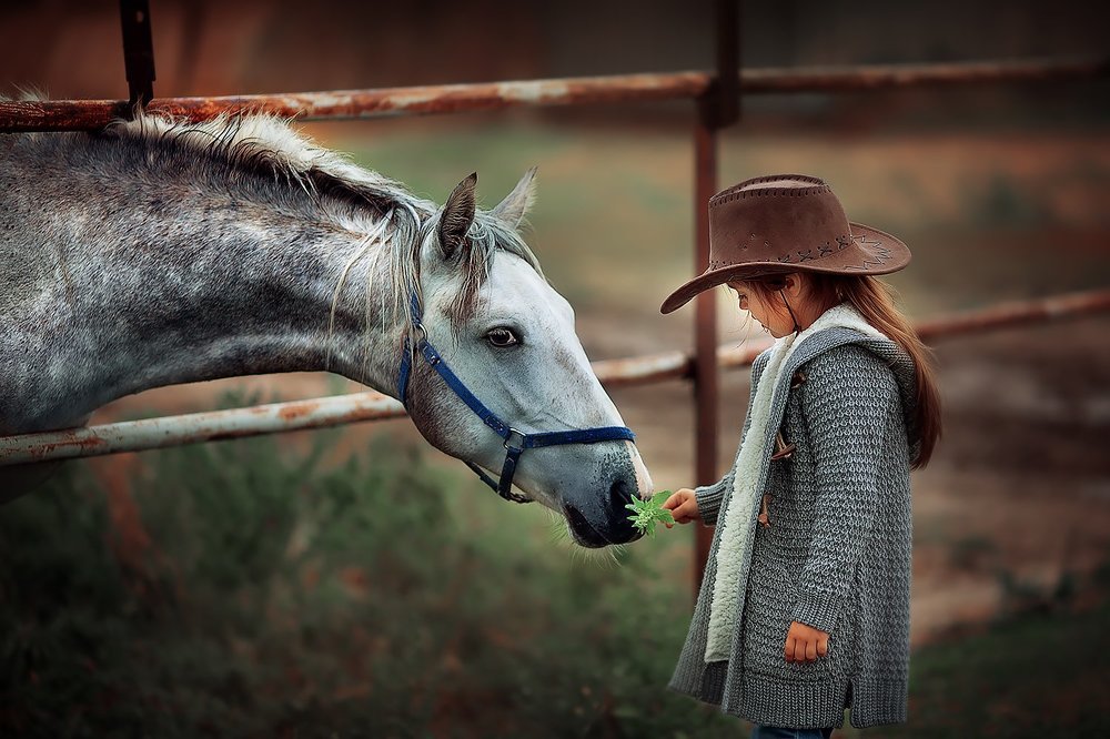 Photograph by Юлия Карпова