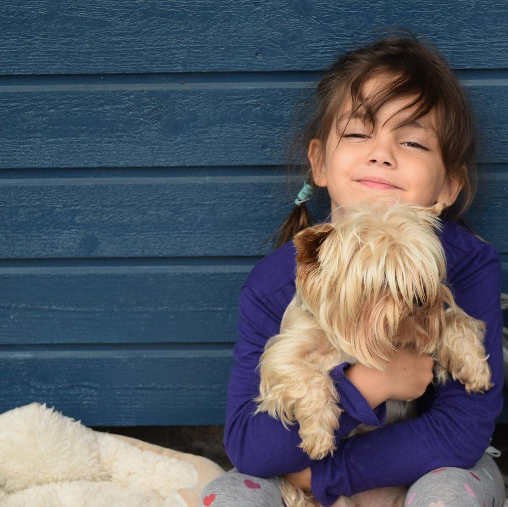 детская радость:)