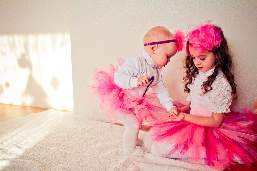 счастье рядом