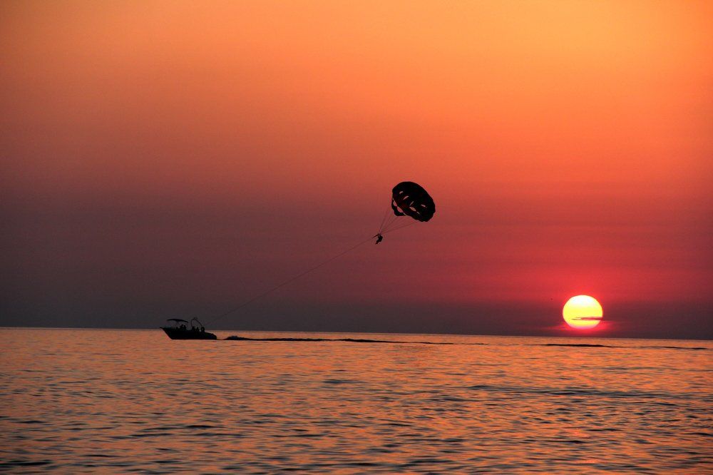 Photograph by Arshak