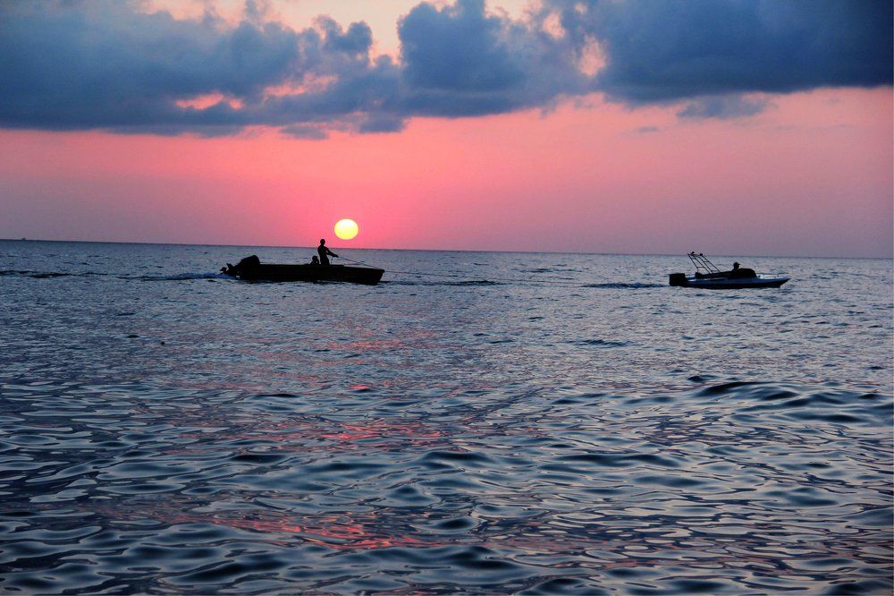 Photograph by Arshak