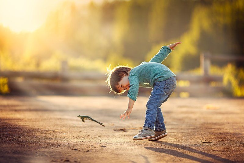 Anastasia Kuchina, Russia