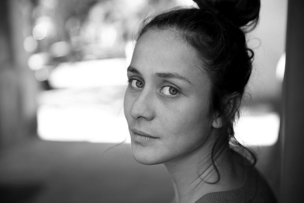 Photograph by Andrii  Gavran