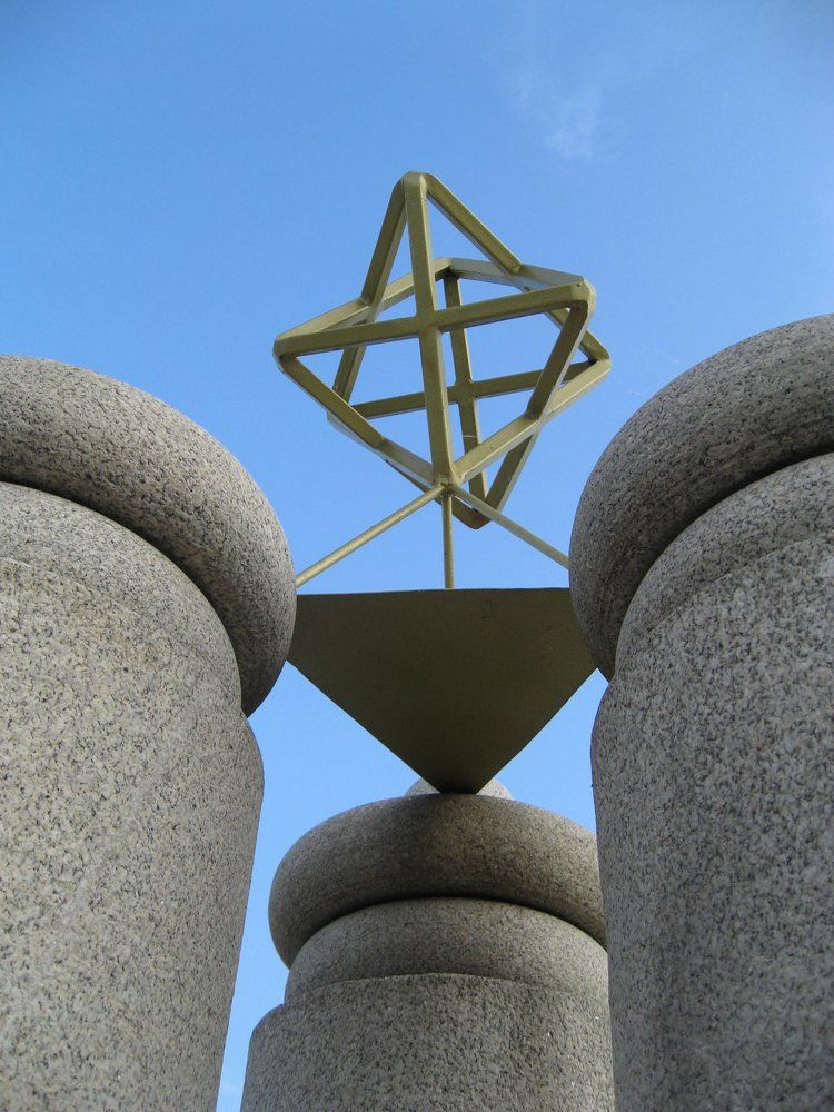 Photograph by Dragan Cvetkovic