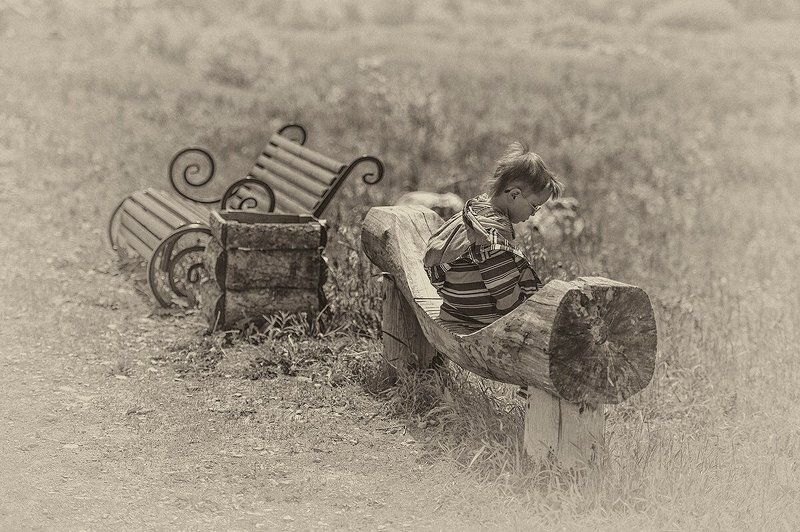 Konstantin Tolmachev, Russia